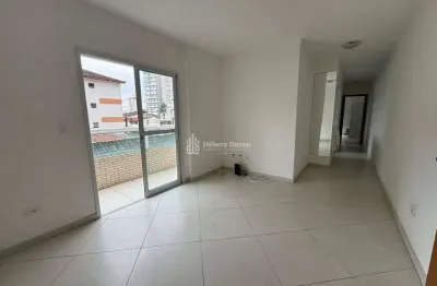 Pronto para morar na guilhermina 1 dormt garden varanda goumet lazer e 1 vaga