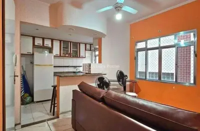 Proximo a praia !!! apenas r$ 205.000,00  perto de comercios 1 dormt com vaga