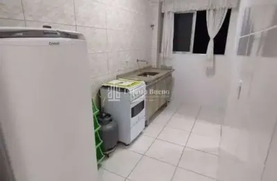 Frente mar ótimo para investimento locação de temporada e veraneio