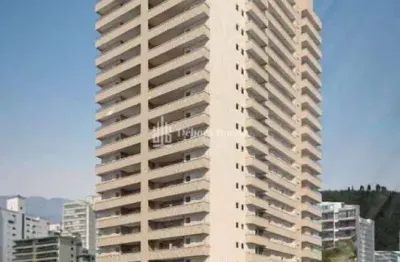 Forte, cobertura espetacular, 4 suítes com closet , 4 vagas box