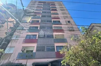 Excelente oportunidade na tupi!apto 1 dorm,lazer completo,sacada frente rua.