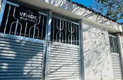 Casa vila fátima,3dorm,1suite,2vagas,churrasqueira apenas 230mil