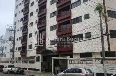 Excelente localização, boqueirão, 1 dorm, 1 vaga, r$ 266 mil à vista
