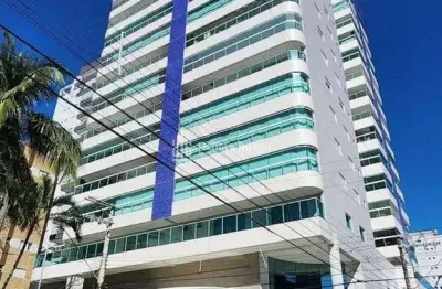 Execelente oportunidade em mongaguá!2dorm,1suite,lazer completo,prox ao mar.