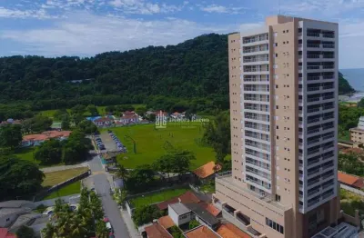 Espetacular, forte, 2 suítes, closet, banheira, área gourmet, 2 vagas, lazer