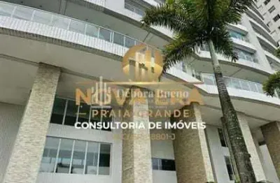 Alto padrão, frente mar, vista privilegiada, 3dorm, 1 suíte,  2 vagas, ac. banco