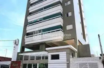 Oportunidade unica ! vista r$ 285 mil a vista, 1 dormt sacada gourmet