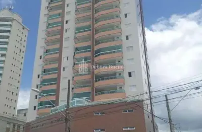 Frente mar, vista, alto padrão, 3 dorm, 2 suítes, 2 vagas, ac banco, maracanã