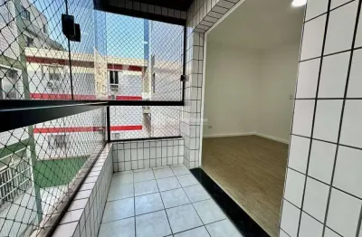 Boqueirão,1dorm,1vaga,sac. envidraçada,planejados+ar condicionado,apenasr$275mil