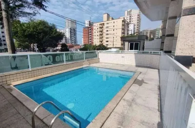 Show!! 1 dormitório c/sacada churrasqueira a carvão lazer completo só 298 mil