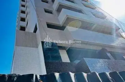 Vista mar !!! proximo a praia somente r$ 420 mil a vista apto novo. 2dorm 1suite