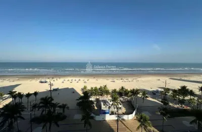 Apartamento com 2 quartos à venda no Centro, Sorocaba 