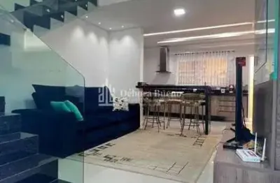 Casa condomínio mobiliado apenas r$ 468 mil , perto da praia !!!