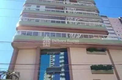 Vista mar,3dorm,2suite,2vagas,apenas r$845mil,aceita banco,lazer completo