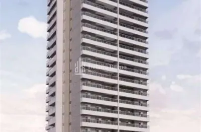 Pé na areia!! lindo apartamento 2 dormts1 suíte lazer clube só 470 mil à vista