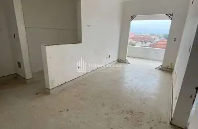 1 dormt  perto da praia varanda gourmet  fino acabamento entrada de 75 mil