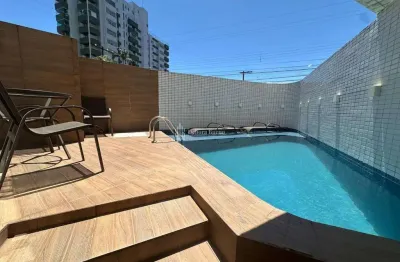 Apartamento com 2 quartos à venda na Vila Caiçara, Praia Grande 