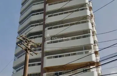 Frente/vista mar todo mobiliado !!! oportunidade apenas r$ 315 mil