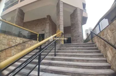 Otima oportunidade !!! 2dorm, lazer completo apenas r$ 530 mil