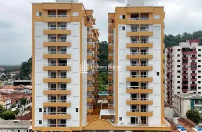 Canto do forte !locação- 2 dormt, lazer  fantastico apenas 3mil o pacote