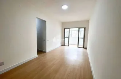 Apartamento com 2 quartos à venda no Canto do Forte, Praia Grande 