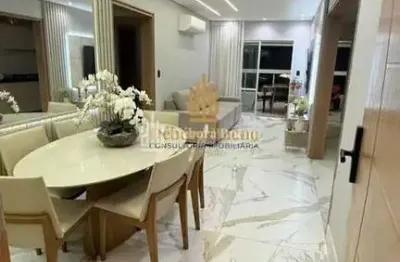 Sensacional vista mar !!! todo mobiliado 2dormt, suite,  50m da praia