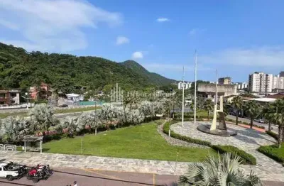 Kitnet / Stúdio à venda no Boqueirão, Praia Grande 