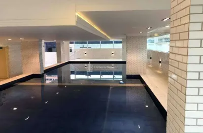 Pronto para morar r$ 436 mil de entrada - 3 dormts com 2 suítes, 3 vagas, lazer