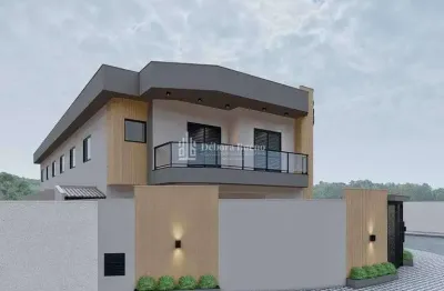 Casa de condominio nova !! entrada r$ 40 mil e parcelas direto com a construtora