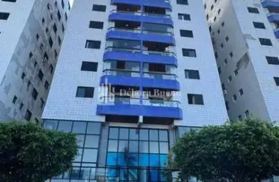 Oportunidade r$ 400 mil - 2 dormts sendo 1 suíte c/varanda gourmet, lazer