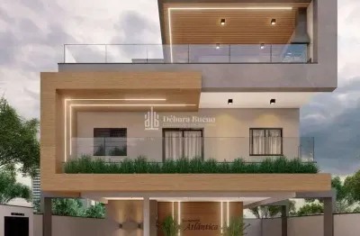 Lindissimo sobrado duplex !!! otima localização de 4 dormitorios 1 vaga