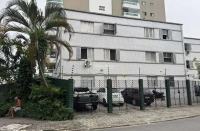 Kitnet otima localização apenas r$ 195.000,00 - oportunidade
