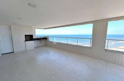 Cobertura frente mar !!! apenas r$ 2.5milhoes, 3uites 3vagas piscina