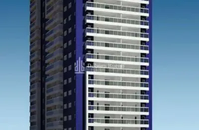 Cobertura duplex, aviação, 3 dorm, 1 suíte, 3 vagas, aceita banco