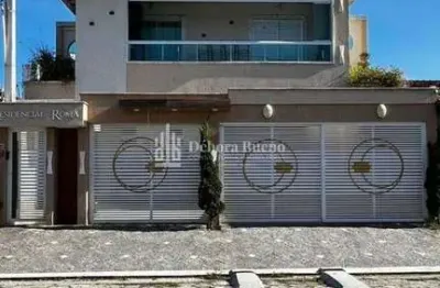 Sobrado Mobiliado e decorado,3dorm,1suite,lavabo,quintal privativo,1vaga,R$468mi