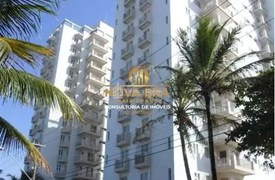 Casa com 2 quartos à venda no Balneário Flórida, Praia Grande 