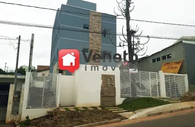 Apartamento pronto para morar, próximo ao comércio do maracanã. aceita fgts para compor a entrada.