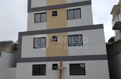 Apartamento com 2 quartos à venda em paloma -  este apartamento é a escolha perfeita para quem busca um espaço aconchegante, funcional !