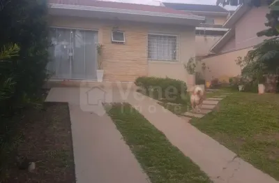 Casa com 3 quartos à venda na Rua Presidente Eurico Gaspar Dutra, 58, Canguiri, Colombo