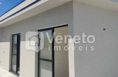 Casa com 3 quartos à venda na Avenida da Integração, 1211, Bairro Alto, Curitiba