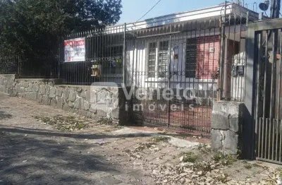 Terreno à venda na Rua Presidente Rodrigo Otávio, 656, Alto da Rua XV, Curitiba
