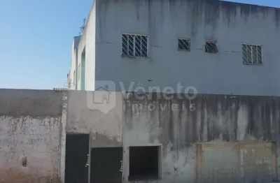 Oportunidade imperdível! apartamento à venda no guaraituba