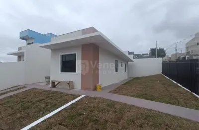 Casa à venda no atuba – de esquina atrás da leroy merlin, com fácil acesso pela br-116 e estrada da ribeira