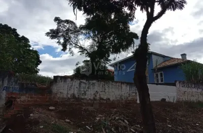 Terreno à venda na Rua Engenheiro Ernesto Guaita, 55, Tingui, Curitiba