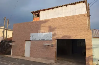 Casa com 3 quartos à venda na Rua Goioerê, 40, Paloma, Colombo