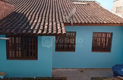 Casa com 3 quartos à venda na Avenida dos Pássaros, 003, Jardim Cláudia, Pinhais