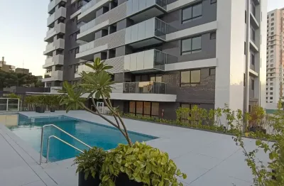 O bairro bacacheri combina a tranquilidade de uma região residencial com a praticidade de estar próximo a supermercados, escolas, hospitais e áreas verdes. é o endereço perfeito para quem busca confor