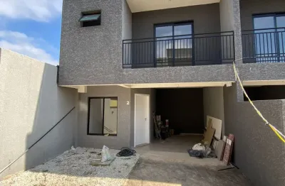 Pode ser financiado, tornando-se uma ótima oportunidade de compra em uma das regiões mais tranquilas e valorizadas de curitiba.