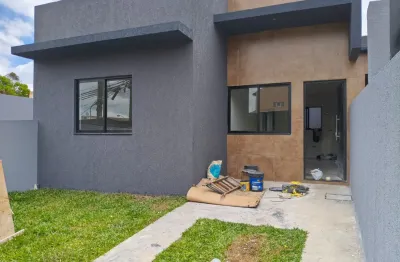 Localização privilegiada: próximo a mercados, comércios, escolas e fácil acesso a transporte público, garantindo praticidade para o dia a dia.