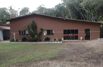 Uma ótima escolha para quem deseja viver em meio à natureza, com espaço para lazer, conforto e qualidade de vida, sem abrir mão da proximidade com a cidade.